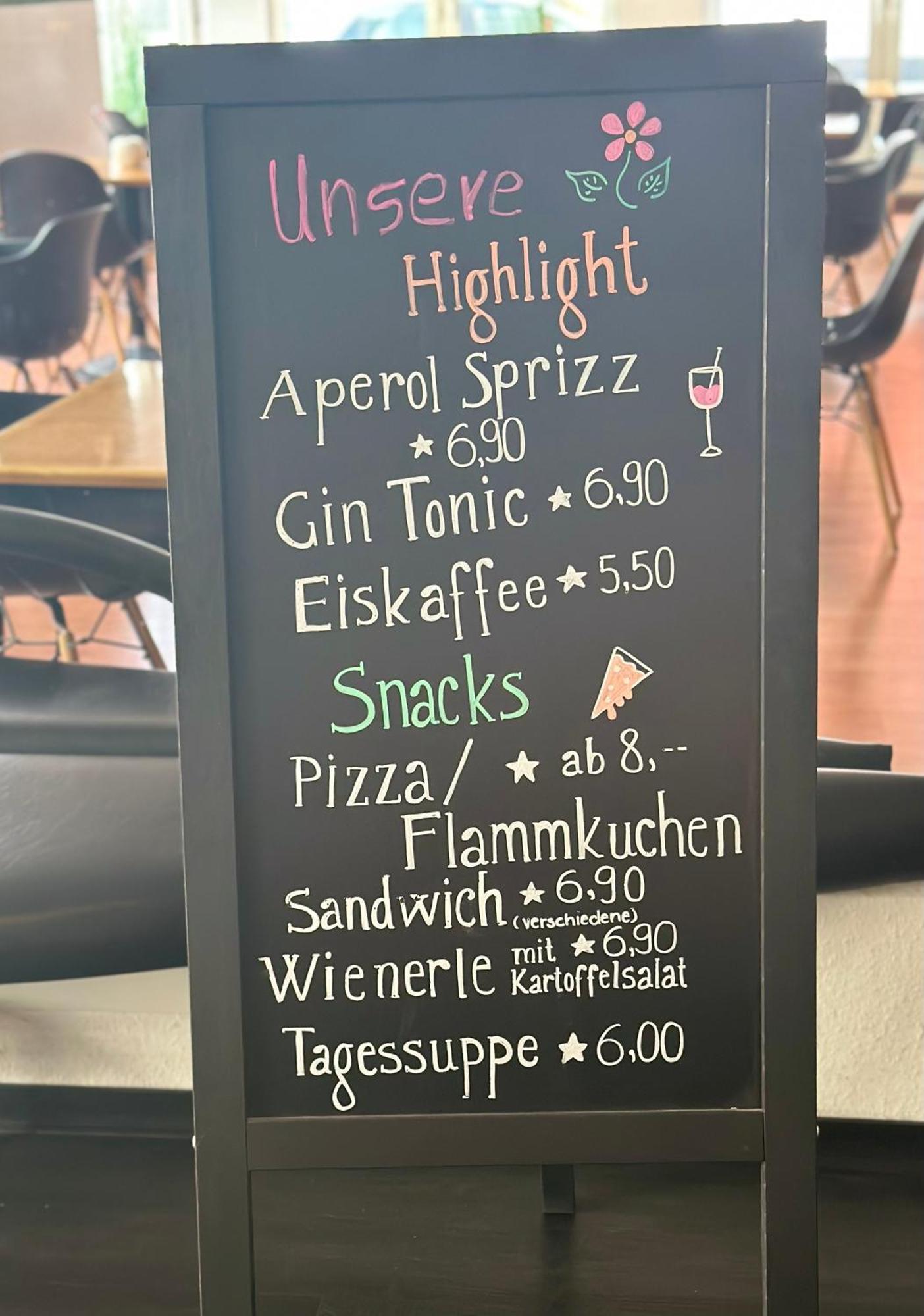 Hogh Hotel Heilbronn Ngoại thất bức ảnh