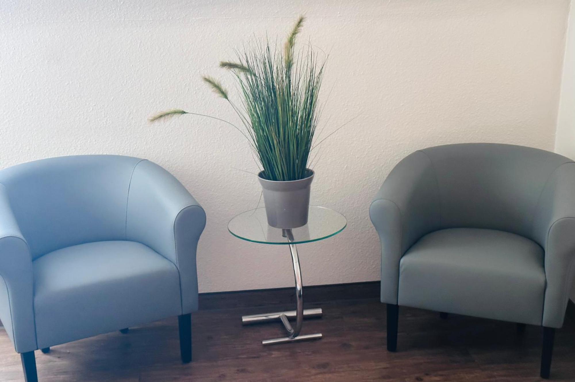 Hogh Hotel Heilbronn Ngoại thất bức ảnh
